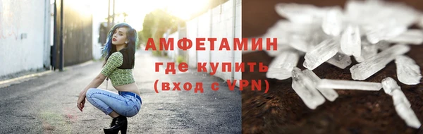 СК Бронницы