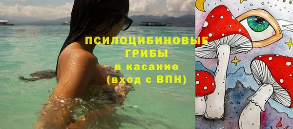 альфа пвп Богданович